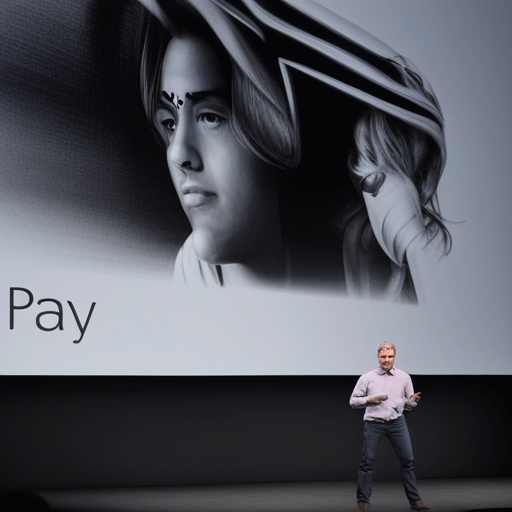 Apple Pay to support Shinhan Card